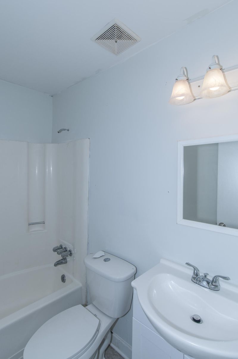 21 Rivers Point Row #18d, Charleston, SC 29412