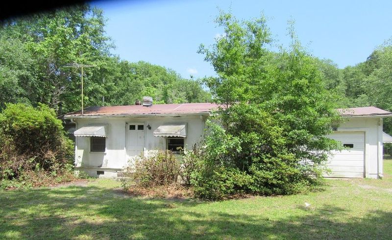 5678 Highway 174, Adams Run, SC 29426