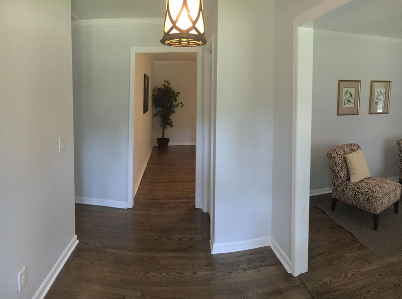 779 Beauregard St, Charleston, SC 29412