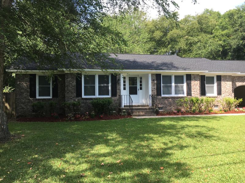 779 Beauregard St, Charleston, SC 29412