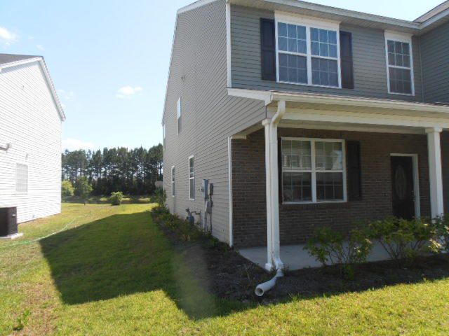 361 Deep River Rd, Summerville, SC 29483
