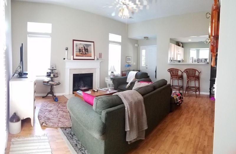486 Antebellum Ln, Mount Pleasant, SC 29464
