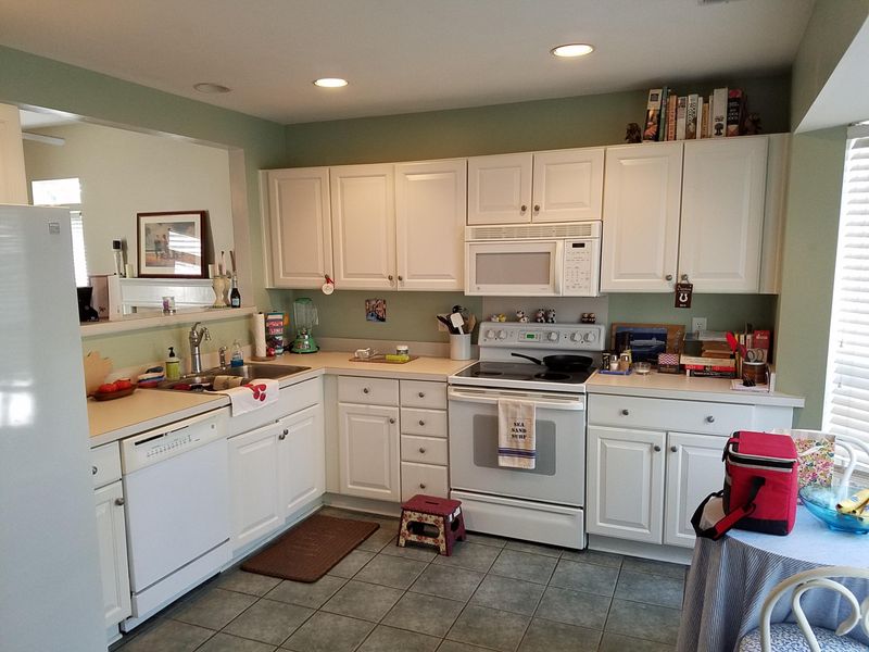 486 Antebellum Ln, Mount Pleasant, SC 29464