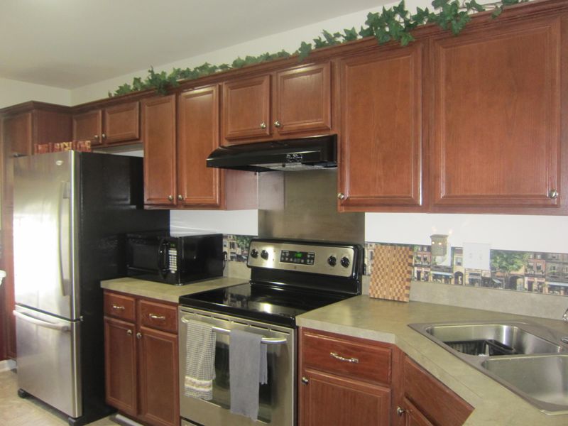 703 Buckthorn Cir, Summerville, SC 29483
