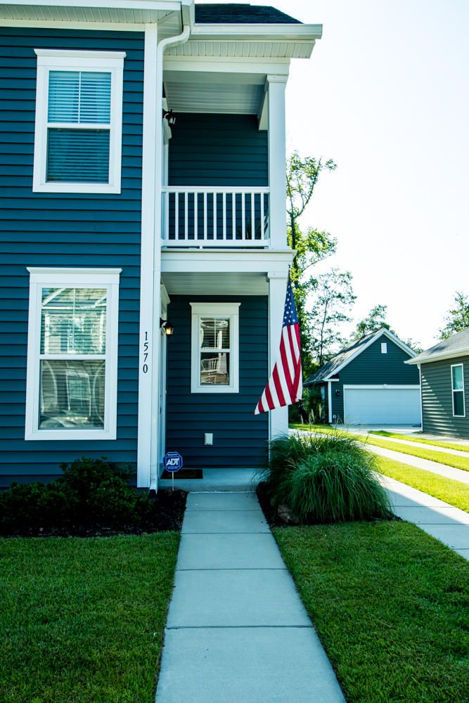 1570 Seabago Dr, Charleston, SC 29414