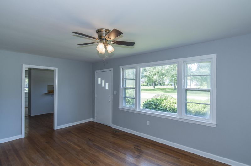 5134 Ashcroft Ave, North Charleston, SC 29405