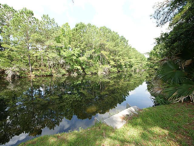 1445 East Crossing Ln, Mount Pleasant, SC 29466