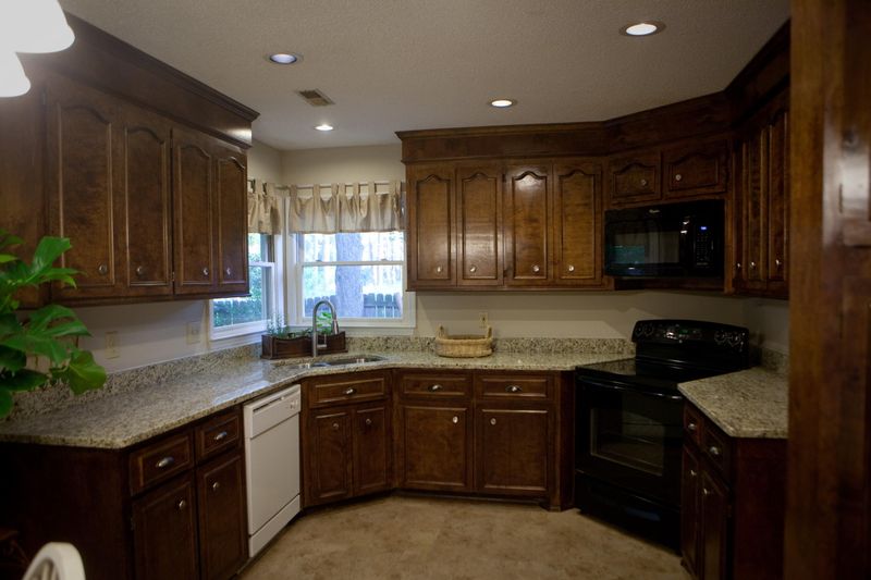 323 Courtney Round, Summerville, SC 29483