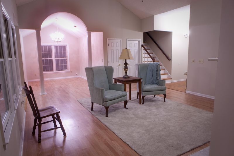 323 Courtney Round, Summerville, SC 29483