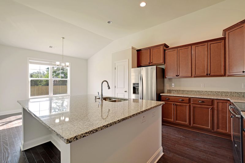 252 Swallowtail Ct, Mount Pleasant, SC 29464