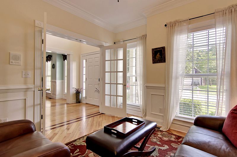 567 White Chapel Cir, Charleston, SC 29412