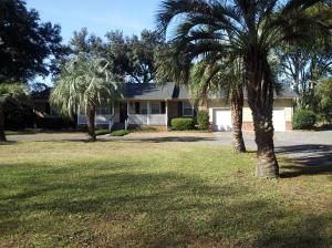 1632 Rifle Range Rd, Mount Pleasant, SC 29464