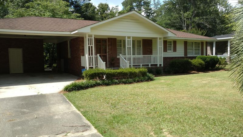 118 Camelia Dr, Summerville, SC 29485