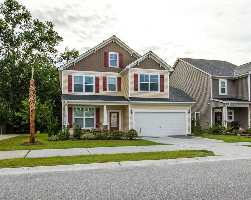 2018 Maybelles Ln, Charleston, SC 29414