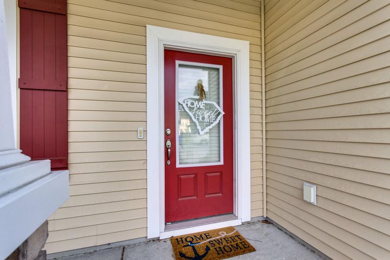 2018 Maybelles Ln, Charleston, SC 29414