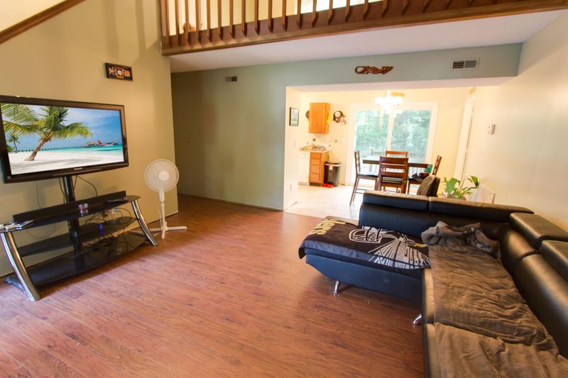162 Bridgecreek Dr, Goose Creek, SC 29445
