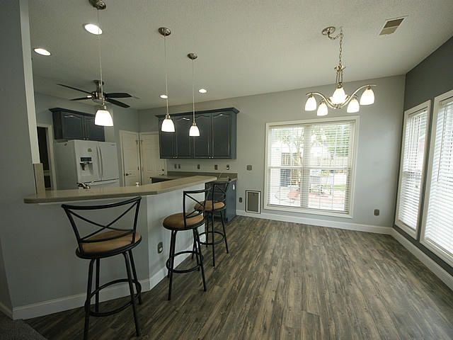 5516 Rowsham Pl, North Charleston, SC 29418