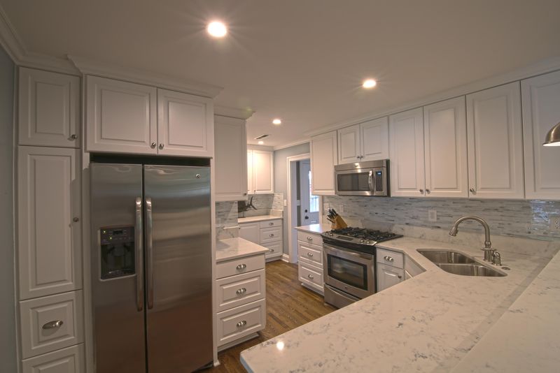 1609 Sanford Rd, Charleston, SC 29407