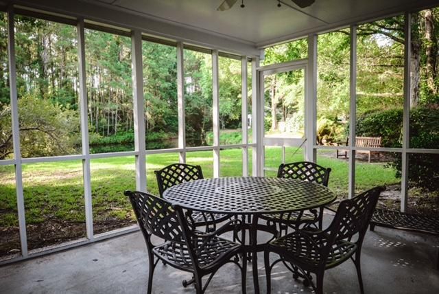 1275 Horseshoe Bend, Mount Pleasant, SC 29464