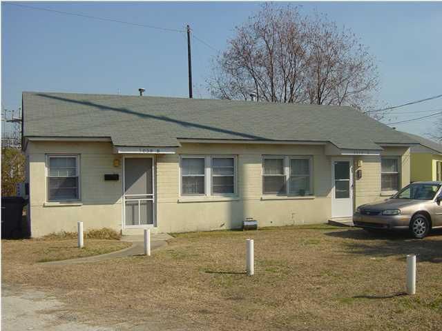3038 Azalea #A And B, North Charleston, SC 29405