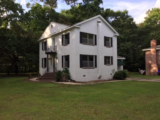 1452 River Front Dr, Charleston, SC 29407