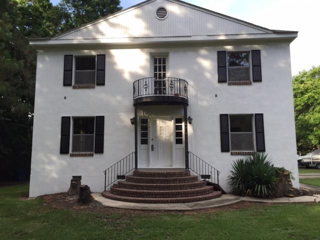1452 River Front Dr, Charleston, SC 29407