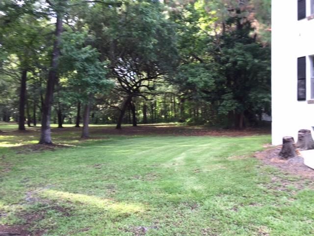 1452 River Front Dr, Charleston, SC 29407