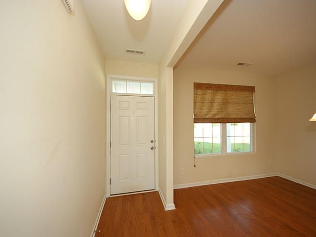 4743 Lewis And Clark Trl, Summerville, SC 29485