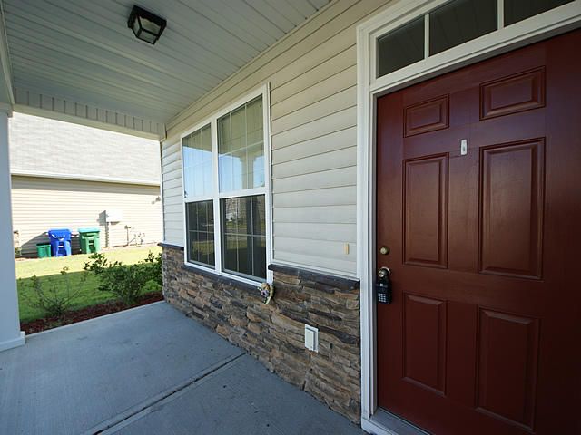 4743 Lewis And Clark Trl, Summerville, SC 29485