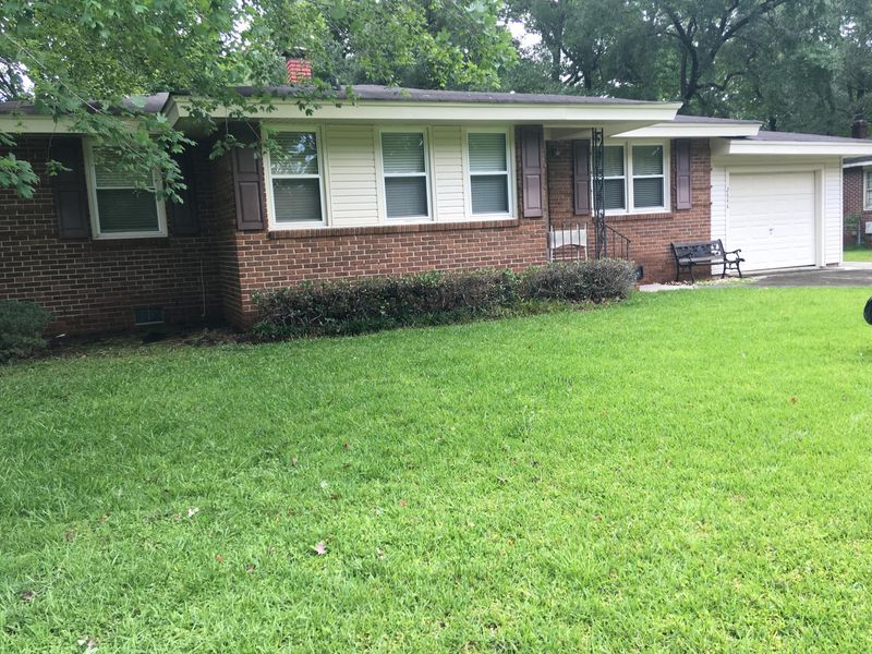 2644 Mona Ave, Charleston, SC 29414
