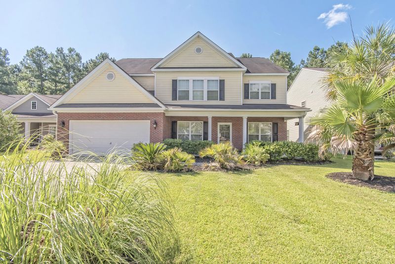 123 Sweet Alyssum Dr, Ladson, SC 29456