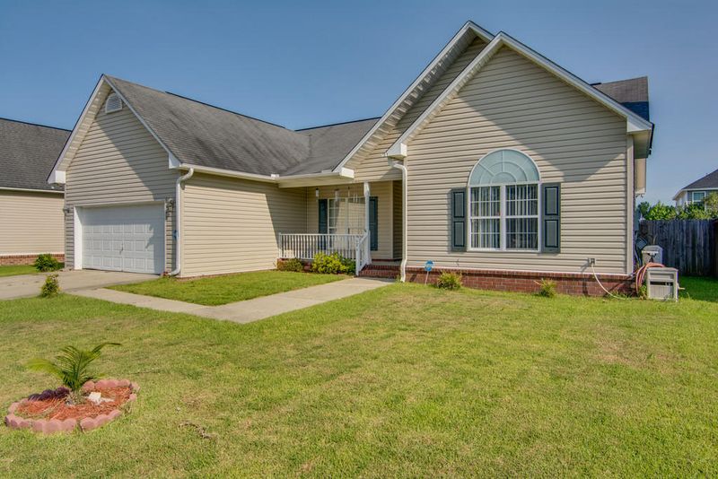 171 Antebellum Way, Summerville, SC 29483