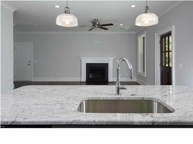 5156 Celtic Dr, North Charleston, SC 29405