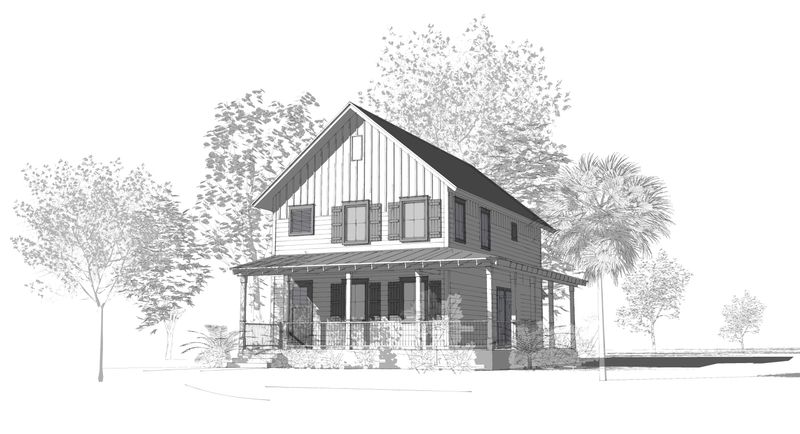 5156 Celtic Dr, North Charleston, SC 29405