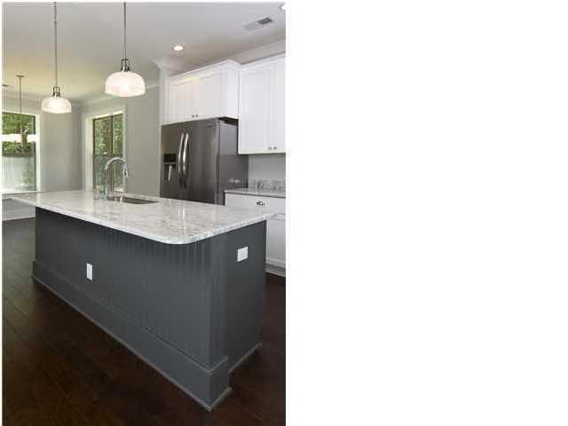 5156 Celtic Dr, North Charleston, SC 29405