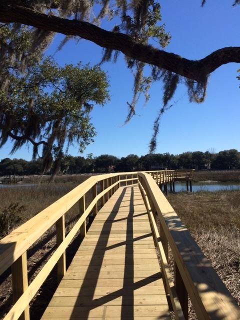 1471 Eutaw Battalion Dr, Charleston, SC 29412