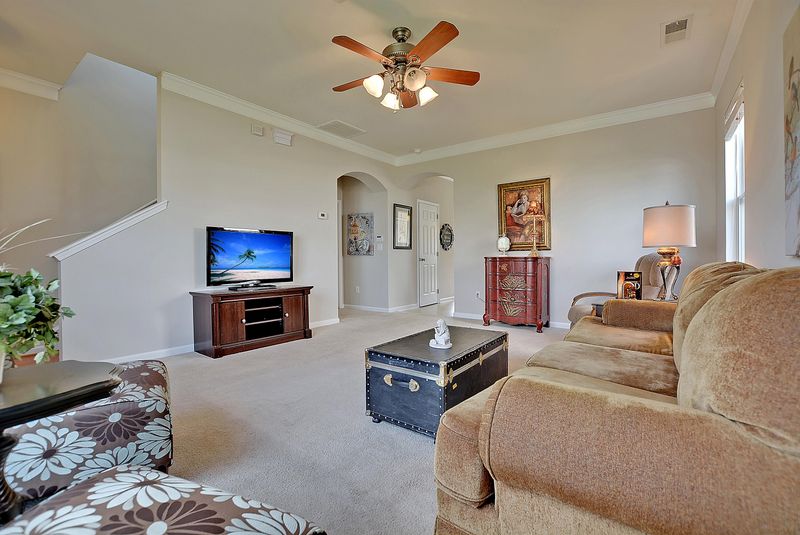 106 Summer View Rd, Summerville, SC 29483