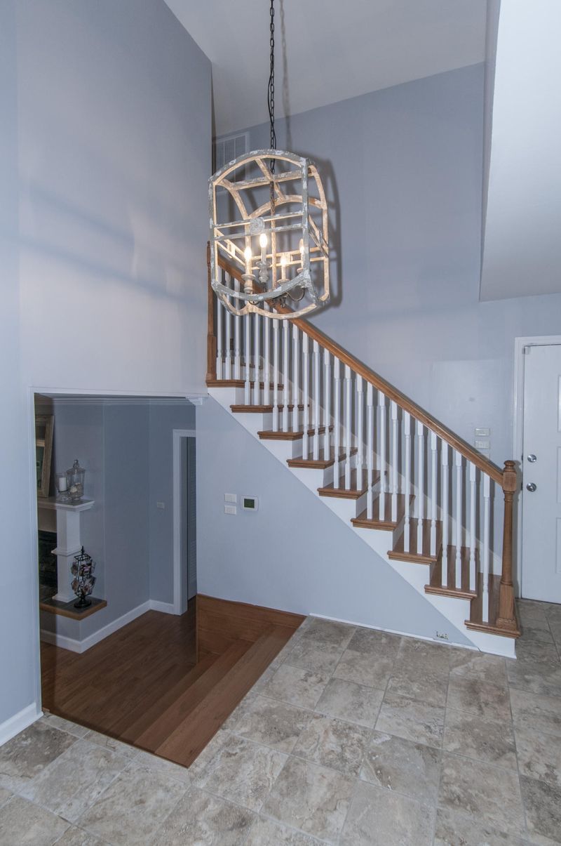 1224 N Park Pl, North Charleston, SC 29405