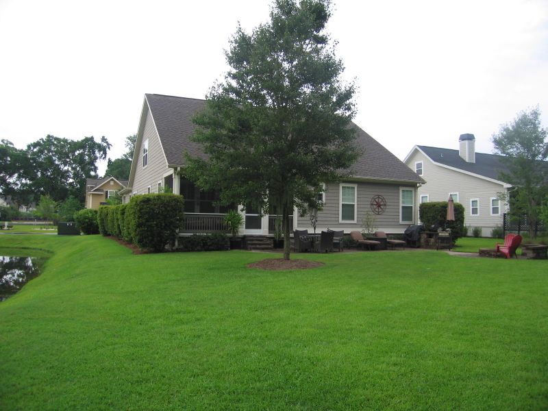 216 Shadowmoss Pw, Charleston, SC 29414