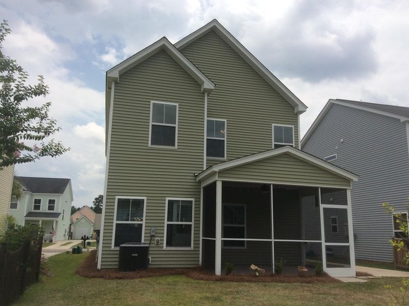 1304 Windover Rn, Hanahan, SC 29410