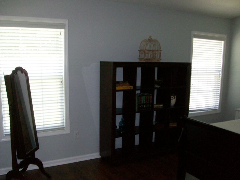 1447 Harbor Mist Ct, Charleston, SC 29492