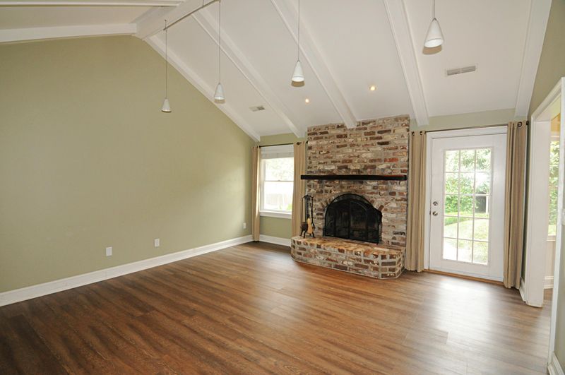 20 Brockman Dr, Charleston, SC 29412