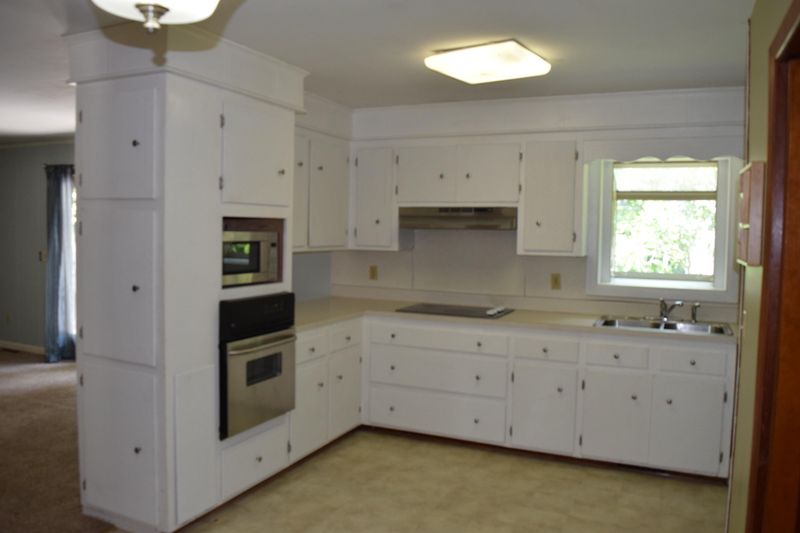 2862 Palmer Dr, Charleston, SC 29414