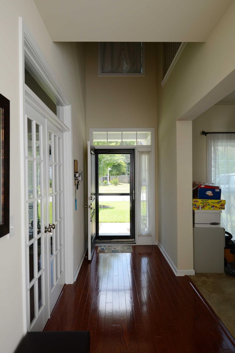 5464 Rising Tide, North Charleston, SC 29420
