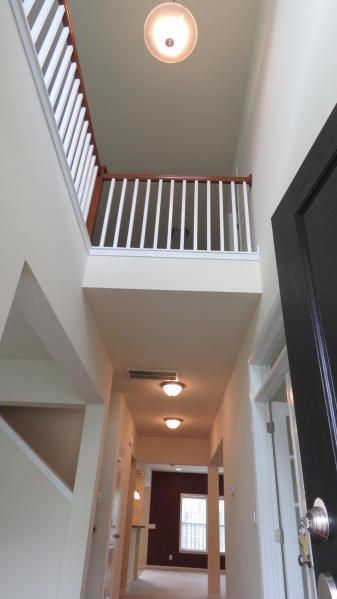 5464 Rising Tide, North Charleston, SC 29420