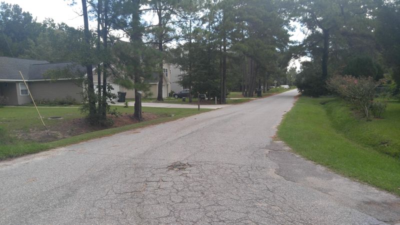 0 Beverly Dr, Goose Creek, SC 29445