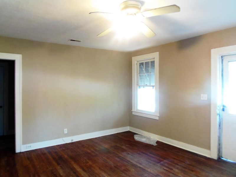 2675 Ferrara Dr, North Charleston, SC 29405
