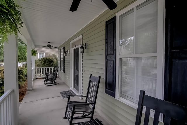 1691 Bee Balm Rd, Johns Island, SC 29455