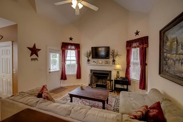 1691 Bee Balm Rd, Johns Island, SC 29455