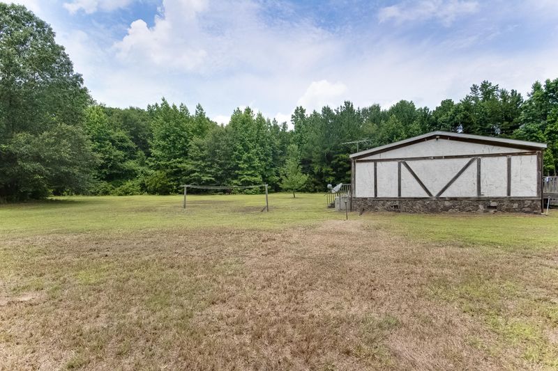 5725 Highway 165, Ravenel, SC 29470